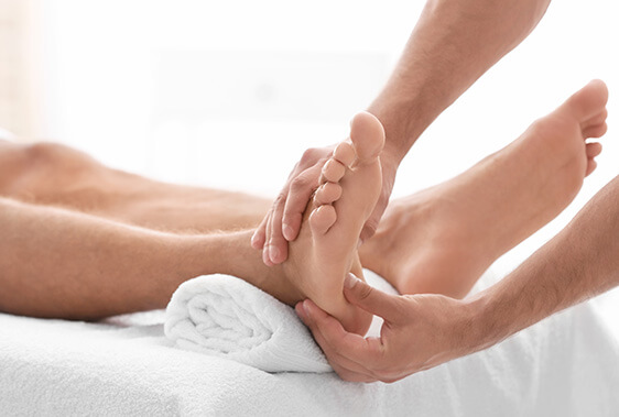 gay massage therapist in rochester new hampshire