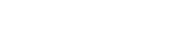 Proactive & Ankle Clinic